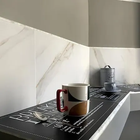 Heart Of Rome-napoleone Apartment-10 To Colosseo * Rom
